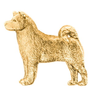 yv  1`3z Hc iAL^ Ckj CMX 22ct S[hv[g A[g hbO u[` RNV p  ObY