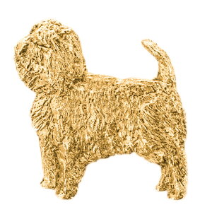 yv  1`3z A[tFsV[ CMX 22ct S[hv[g A[g hbO u[` RNV p  ObY