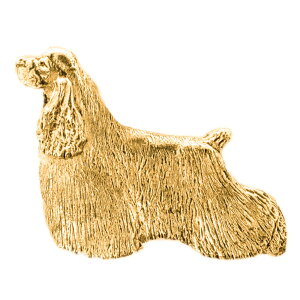 yv  1`3z AJRbJ[XpjG CMX 22ct S[hv[g A[g hbO u[` RNV p  ObY