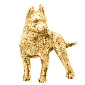 yv  1`3z AJX^btH[hV[eA CMX 22ct S[hv[g A[g hbO u[` RNV p  ObY