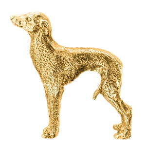 yv  1`3z C^AO[nEh CMX 22ct S[hv[g A[g hbO u[` RNV p  ObY