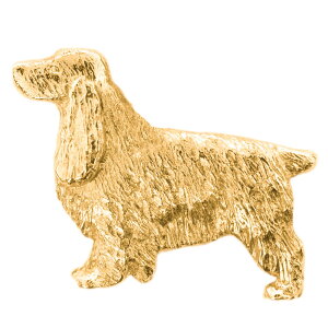 yv  1`3z CObVRbJ[XpjG CMX 22ct S[hv[g A[g hbO u[` RNV p  ObY