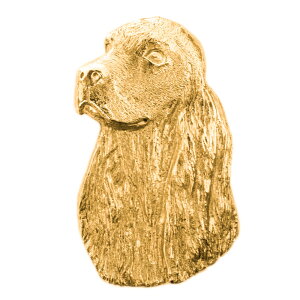 yv  1`3z CObVRbJ[XpjGiwbhj CMX 22ct S[hv[g A[g hbO u[` RNV p  ObY