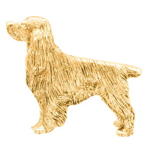 yv  1`3z CObVXvK[XpjG CMX 22ct S[hv[g A[g hbO u[` RNV p  ObY