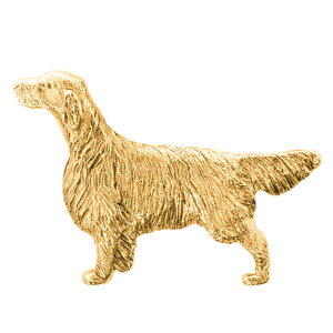 yv  1`3z CObVZb^[ CMX 22ct S[hv[g A[g hbO u[` RNV p  ObY