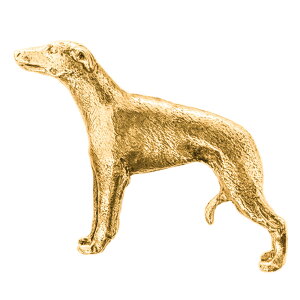 yv  1`3z EBybg CMX 22ct S[hv[g A[g hbO u[` RNV p  ObY