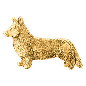 yv  1`3z EFVR[M[J[fBK CMX 22ct S[hv[g A[g hbO u[` RNV p  ObY