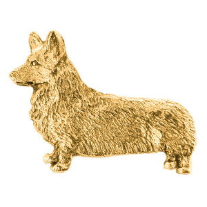 yv  1`3z EFVR[M[yu[N CMX 22ct S[hv[g A[g hbO u[` RNV p  ObY