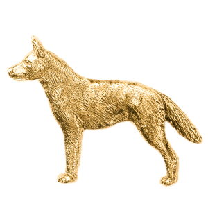 yv  1`3z I[XgAPs[ CMX 22ct S[hv[g A[g hbO u[` RNV p  ObY