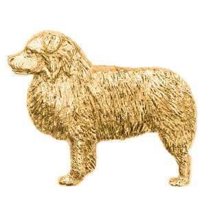 yv  1`3z I[XgAVFp[h CMX 22ct S[hv[g A[g hbO u[` RNV p  ObY