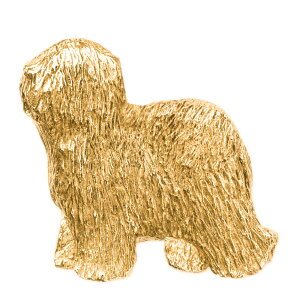 yv  1`3z I[hCObVV[vhbO CMX 22ct S[hv[g A[g hbO u[` RNV p  ObY