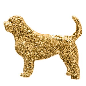 yv  1`3z Ib^[nEh CMX 22ct S[hv[g A[g hbO u[` RNV p  ObY