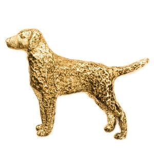 yv  1`3z J[[R[ebhgo[ CMX 22ct S[hv[g A[g hbO u[` RNV p  ObY