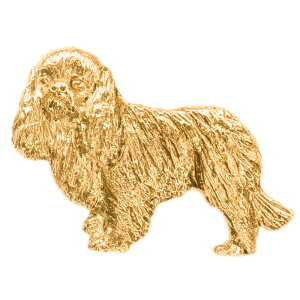 yv  1`3z LO`[YXpjG CMX 22ct S[hv[g A[g hbO u[` RNV p  ObY