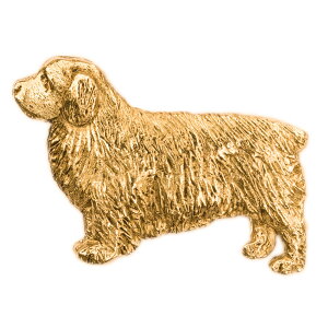 yv  1`3z No[XpjG CMX 22ct S[hv[g A[g hbO u[` RNV p  ObY