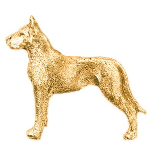 yv  1`3z O[gfifo[Wj CMX 22ct S[hv[g A[g hbO u[` RNV p  ObY