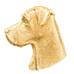 yv  1`3z O[gfiwbhj CMX 22ct S[hv[g A[g hbO u[` RNV p  ObY