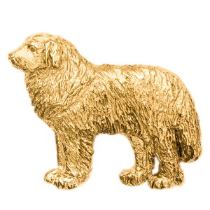 yv  1`3z O[gsj[Y CMX 22ct S[hv[g A[g hbO u[` RNV p  ObY