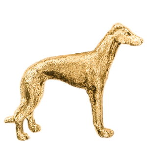 yv  1`3z O[nEh CMX 22ct S[hv[g A[g hbO u[` RNV p  ObY