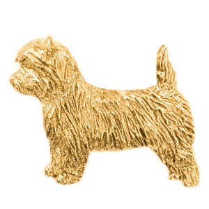 yv  1`3z PAeA CMX 22ct S[hv[g A[g hbO u[` RNV p  ObY