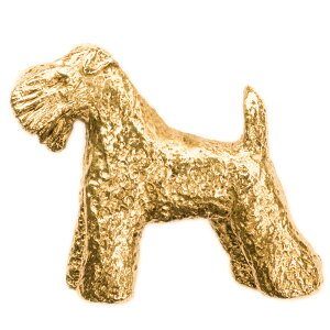 yv  1`3z P[u[eA CMX 22ct S[hv[g A[g hbO u[` RNV p  ObY