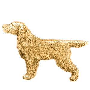 yv  1`3z S[hZb^[ CMX 22ct S[hv[g A[g hbO u[` RNV p  ObY