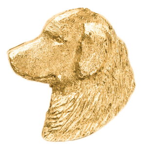 yv  1`3z S[fgo[iwbhj CMX 22ct S[hv[g A[g hbO u[` RNV p  ObY