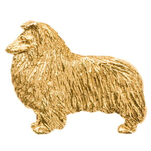 yv  1`3z R[itR[j CMX 22ct S[hv[g A[g hbO u[` RNV p  ObY