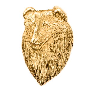 yv  1`3z R[iwbhj CMX 22ct S[hv[g A[g hbO u[` RNV p  ObY