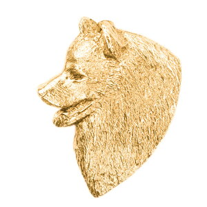 yv  1`3z TGhiwbhj CMX 22ct S[hv[g A[g hbO u[` RNV p  ObY