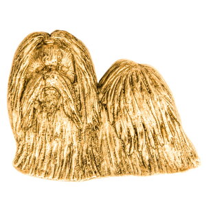 yv  1`3z V[Y[ CMX 22ct S[hv[g A[g hbO u[` RNV p  ObY