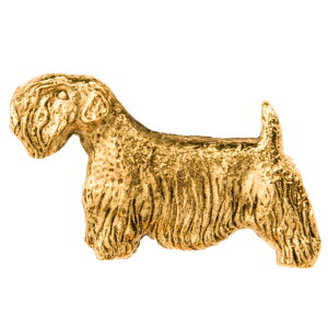 yv  1`3z V[neA CMX 22ct S[hv[g A[g hbO u[` RNV p  ObY