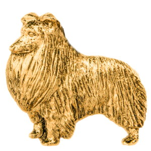 yv  1`3z VFbghV[vhbO CMX 22ct S[hv[g A[g hbO u[` RNV p  ObY