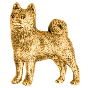 yv  1`3z Č iVo Ckj CMX 22ct S[hv[g A[g hbO u[` RNV p  ObY