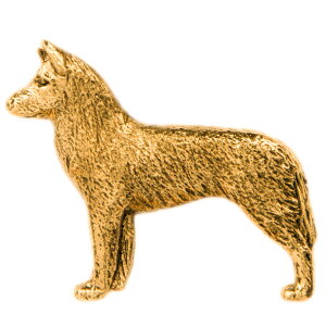 yv  1`3z VxAnXL[ CMX 22ct S[hv[g A[g hbO u[` RNV p  ObY