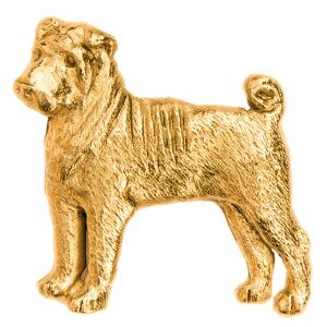 yv  1`3z V[yC CMX 22ct S[hv[g A[g hbO u[` RNV p  ObY