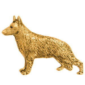 yv  1`3z W[}VFp[h CMX 22ct S[hv[g A[g hbO u[` RNV p  ObY