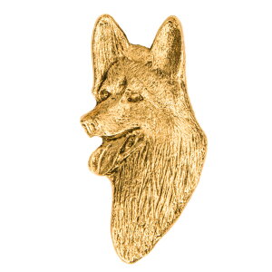 yv  1`3z W[}VFp[hiwbhj CMX 22ct S[hv[g A[g hbO u[` RNV p  ObY