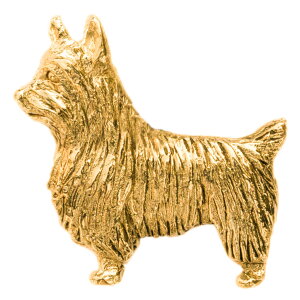 yv  1`3z VL[eAiI[XgAVL[eAj CMX 22ct S[hv[g A[g hbO u[` RNV p  ObY