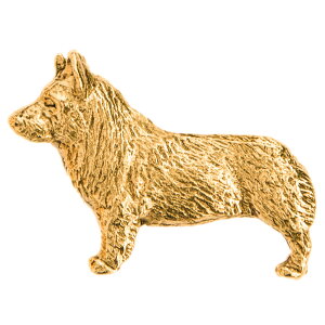 yv  1`3z XEFfBbVonEh CMX 22ct S[hv[g A[g hbO u[` RNV p  ObY