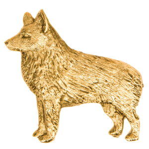 yv  1`3z Vbp[LiXLbp[Lj CMX 22ct S[hv[g A[g hbO u[` RNV p  ObY