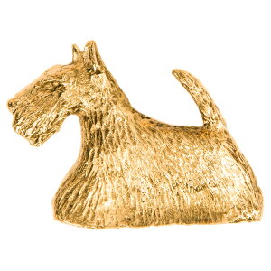 yv  1`3z XReBbVeA CMX 22ct S[hv[g A[g hbO u[` RNV p  ObY