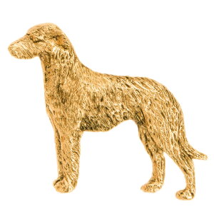 yv  1`3z XReBbVfBAnEh CMX 22ct S[hv[g A[g hbO u[` RNV p  ObY