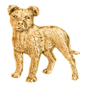 yv  1`3z X^btH[hV[ueA CMX 22ct S[hv[g A[g hbO u[` RNV p  ObY