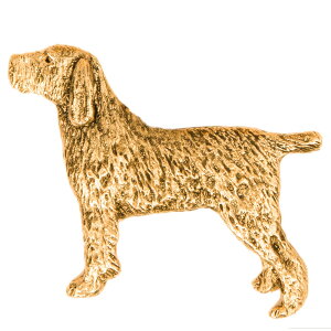 yv  1`3z Xsm[lC^A[m CMX 22ct S[hv[g A[g hbO u[` RNV p  ObY