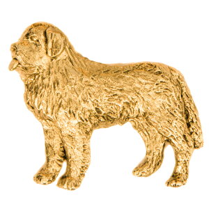 yv  1`3z Zgo[i[h CMX 22ct S[hv[g A[g hbO u[` RNV p  ObY