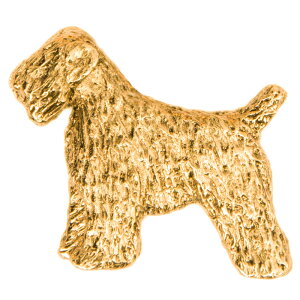 yv  1`3z \tgR[ebhEB[geA CMX 22ct S[hv[g A[g hbO u[` RNV p  ObY