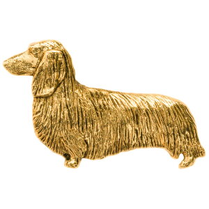 yv  1`3z _bNXthiOj CMX 22ct S[hv[g A[g hbO u[` RNV p  ObY