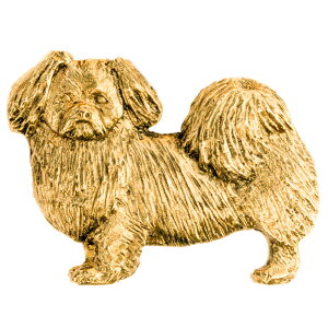 yv  1`3z `x^XpjG CMX 22ct S[hv[g A[g hbO u[` RNV p  ObY