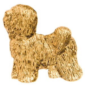 yv  1`3z `x^eA CMX 22ct S[hv[g A[g hbO u[` RNV p  ObY